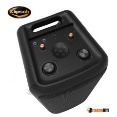 Klipsch GIG XXL Bluetooth Parti Hoparlörü