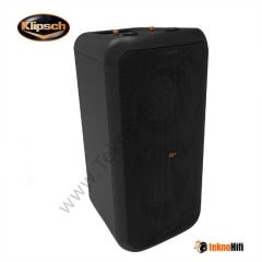 Klipsch GIG XXL Bluetooth Parti Hoparlörü