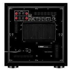 Yamaha NS-SW 300 Subwoofer