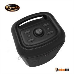 Klipsch GIG XL Bluetooth Parti Hoparlörü