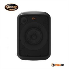 Klipsch GIG XL Bluetooth Parti Hoparlörü
