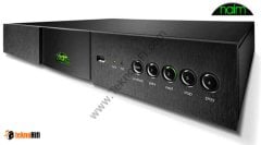 Naim Audio DAC Digital to Analog Converter