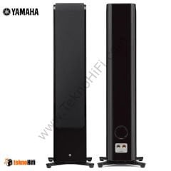 Yamaha NS-2000A Kule Tipi Hoparlör 'Çift'
