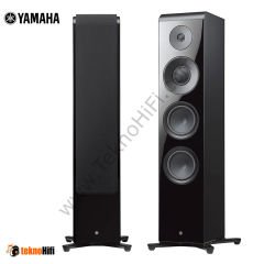 Yamaha NS-2000A Kule Tipi Hoparlör 'Çift'