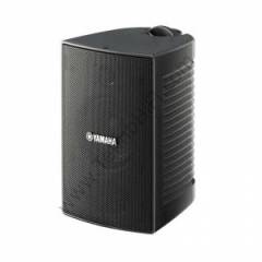 Yamaha NS-AW194 Dış / İç Mekan Hoparlörü 'Çift'