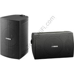 Yamaha NS-AW194 Dış / İç Mekan Hoparlörü 'Çift'