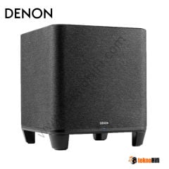 Denon Home Subwoofer