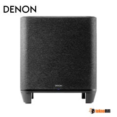 Denon Home Subwoofer