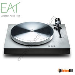 EAT C-DUR BETON - Concrate Pikap