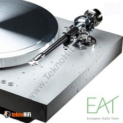 EAT C-DUR BETON - Concrate Pikap