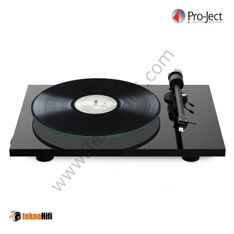 Pro-Ject T2 Wireless  Pikap