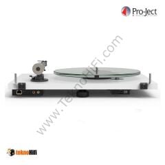 Pro-Ject T2 Wireless  Pikap