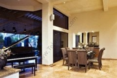 Yamaha NS-AW194 Dış / İç Mekan Hoparlörü 'Çift'