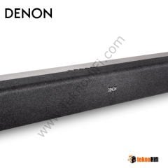 Denon DHT-S218 Soundbar