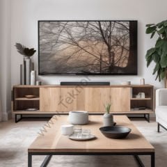 Denon DHT-S218 Soundbar