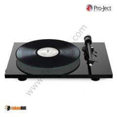 Pro-Ject T2 Wireless  Pikap Siyah