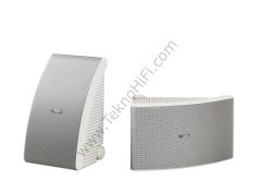 Yamaha NS-AW 992 Dış / İç Mekan Hopar
