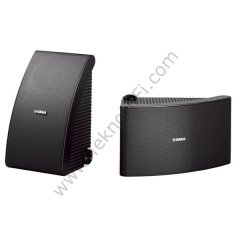 Yamaha NS-AW 992 Dış / İç Mekan Hopar