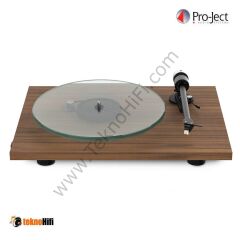 Pro-Ject T2 Super Phono Pikap