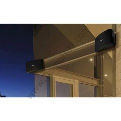 Yamaha NS-AW 592 Dış / İç Mekan Hoparlörü 'Çift'