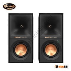 Klipsch R-40PM  Aktif Bluetooth Hoparlör
