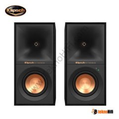 Klipsch R-40PM  Aktif Bluetooth Hoparlör