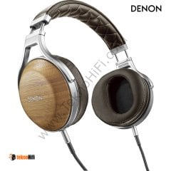 Denon AH-D9200 EM Premium Kulaklık