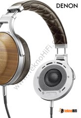 Denon AH-D9200 EM Premium Kulaklık