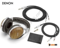 Denon AH-D9200 EM Premium Kulaklık