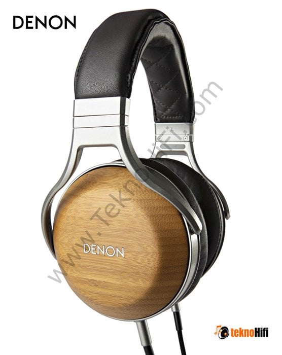 Denon AH-D9200 EM Premium Kulaklık