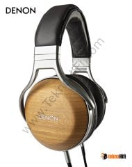 Denon AH-D9200 EM Premium Kulaklık