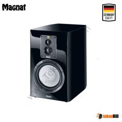 Magnat Signature 903 Raf tipi Hoparlör