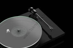 Pro-Ject T1 EVO Phono Pikap