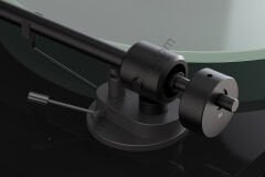 Pro-Ject T1 EVO Phono Pikap