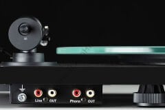 Pro-Ject T1 EVO Phono Pikap