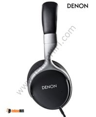 Denon AH-GC25NC Premium Gürültü Önleyici Kulaklık