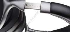 Denon AH-GC30 Premium Kablosuz Gürültü Önleyici Kulaklık