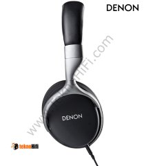 Denon AH-GC30 Premium Kablosuz Gürültü Önleyici Kulaklık
