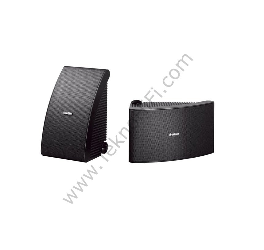 Yamaha NS-AW 392 Dış / İç Mekan Hoparlörü 'Çift'