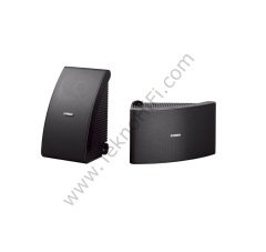Yamaha NS-AW 392 Dış / İç Mekan Hoparlörü 'Çift'