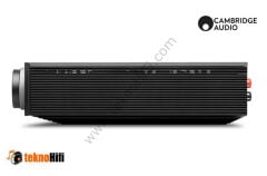 Cambridge Audio EVO 300 Streaming Amplifikatör