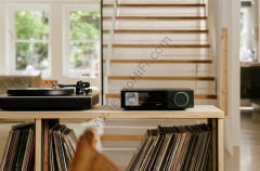 Cambridge Audio EVO 150 SE Streaming Amplifikatör