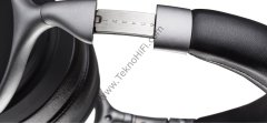 Denon AH-GC25W Premium Kablosuz Kulaklık