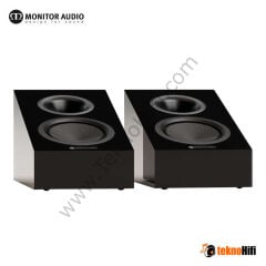Monitor Audio Silver AMS 8G Dolby Atmos Hoparlör