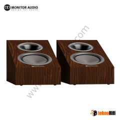 Monitor Audio Silver AMS 8G Dolby Atmos Hoparlör
