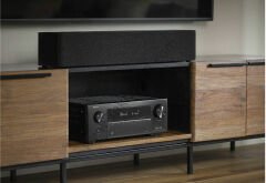 Denon AVR-X2800H 7.2 Kanal AV Receiver
