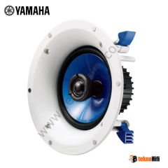 Yamaha NS-IC 600 Tavan Hoparlörü'Takım'
