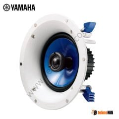 Yamaha NS-IC 600 Tavan Hoparlörü'Takım'
