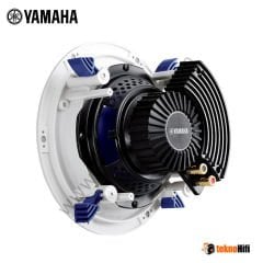 Yamaha NS-IC 600 Tavan Hoparlörü'Takım'