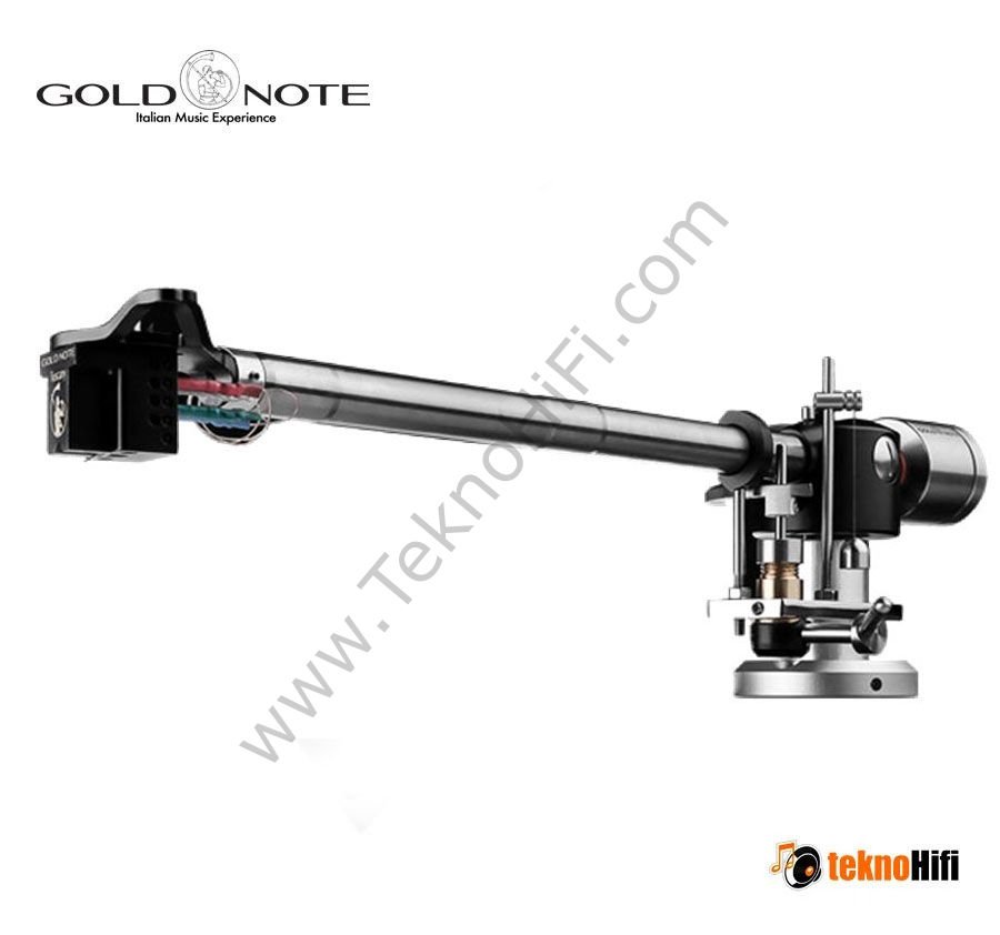 Gold Note B-7 CERAMIC Pikap kolu
